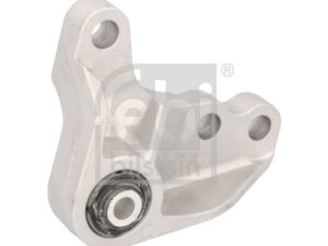 Suport motor FEBI BILSTEIN 184736