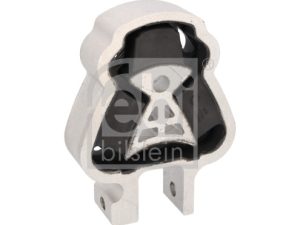 Suport motor FEBI BILSTEIN 184739