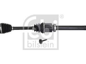 Planetara FEBI BILSTEIN 184800