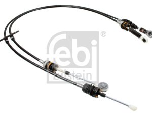 Cablu transmisie manuala FEBI BILSTEIN 184844