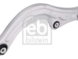 Brat suspensie roata FEBI BILSTEIN 184890