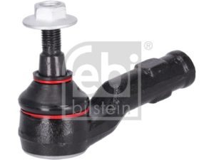 Cap de bara FEBI BILSTEIN 184891