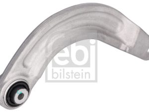 Brat suspensie roata FEBI BILSTEIN 184893