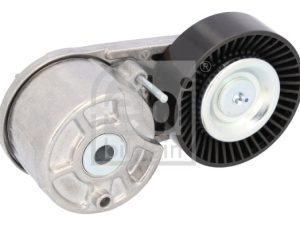 Intinzator curea distributie FEBI BILSTEIN 184900