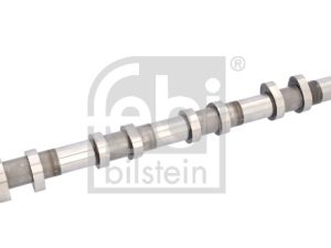 Ax cu came FEBI BILSTEIN 184905