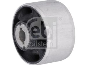 Suport trapez FEBI BILSTEIN 184920