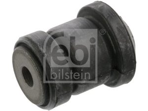 Suport trapez FEBI BILSTEIN 18495