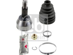 Cap planetara FEBI BILSTEIN 184950
