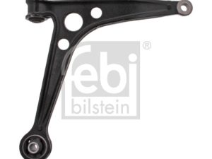 Brat suspensie roata FEBI BILSTEIN 18501