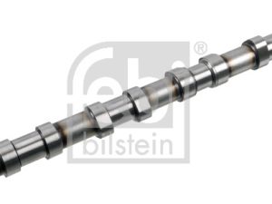 Ax cu came FEBI BILSTEIN 185011
