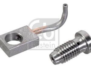 Diuza ulei racire fusta piston FEBI BILSTEIN 185013