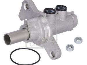 Pompa centrala frana FEBI BILSTEIN 185021