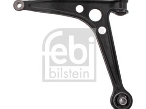 Brat suspensie roata FEBI BILSTEIN 18503