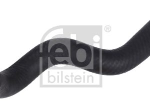 Furtun hidraulic sistem de directie FEBI BILSTEIN 185113