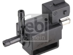 Supapa reglare presiune compresor FEBI BILSTEIN 185177