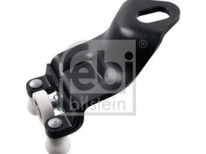 Ghidaj cu role usa glisanta FEBI BILSTEIN 185185