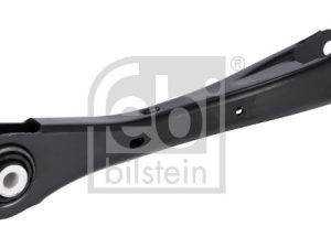 Brat suspensie roata FEBI BILSTEIN 185208