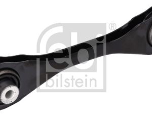 Brat suspensie roata FEBI BILSTEIN 185209
