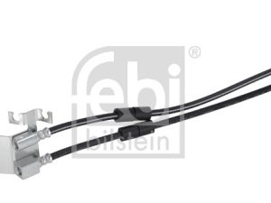 Furtun frana FEBI BILSTEIN 185210