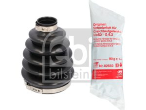 Ansamblu burduf articulatie planetara FEBI BILSTEIN 185285