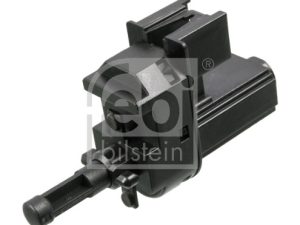 Comutator actionare ambreiaj (Tempomat) FEBI BILSTEIN 185289