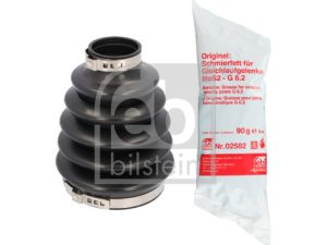 Ansamblu burduf articulatie planetara FEBI BILSTEIN 185326