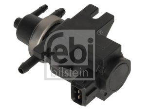 Convertor presiune esapament FEBI BILSTEIN 185373