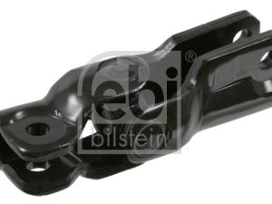 Articulatie coloana de directie FEBI BILSTEIN 18539