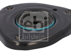 Rulment sarcina suport arc FEBI BILSTEIN 185400