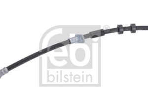 Furtun frana FEBI BILSTEIN 185411