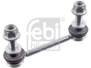 Bieleta antiruliu FEBI BILSTEIN 185437