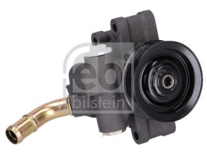 Pompa hidraulica sistem de directie FEBI BILSTEIN 185453