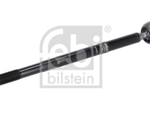 Bieleta directie FEBI BILSTEIN 185476