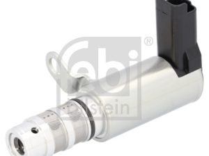 Supapa reglare presiune ulei FEBI BILSTEIN 185494