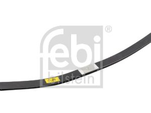 Pachet arc cu foi FEBI BILSTEIN 185501