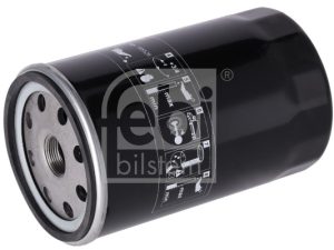 Filtru ulei FEBI BILSTEIN 185526