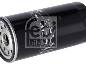Filtru ulei FEBI BILSTEIN 185528