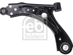 Brat suspensie roata FEBI BILSTEIN 185600