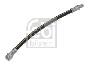 Furtun frana FEBI BILSTEIN 185681