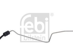 Furtun frana FEBI BILSTEIN 185682