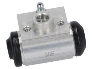 Cilindru receptor frana FEBI BILSTEIN 185686