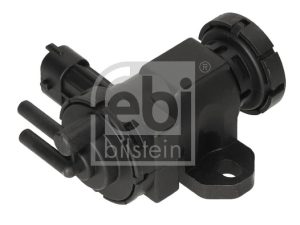 Convertor de presiune turbocompresor FEBI BILSTEIN 185700
