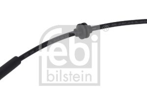 Furtun frana FEBI BILSTEIN 185767