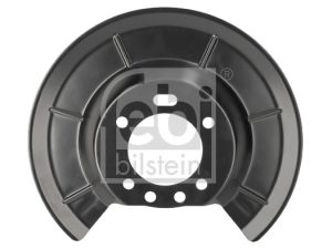 Protectie stropire disc frana FEBI BILSTEIN 185827