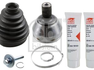 Cap planetara FEBI BILSTEIN 185848