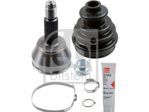 Cap planetara FEBI BILSTEIN 185867