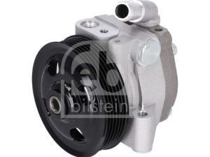 Pompa hidraulica sistem de directie FEBI BILSTEIN 185879