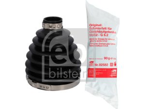Ansamblu burduf articulatie planetara FEBI BILSTEIN 185944