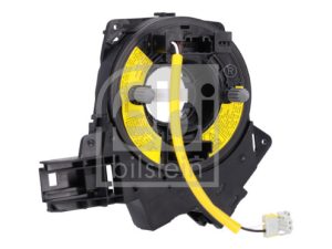 Arc spirala Airbag FEBI BILSTEIN 185948