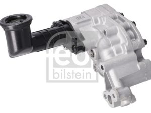 Pompa ulei FEBI BILSTEIN 185986